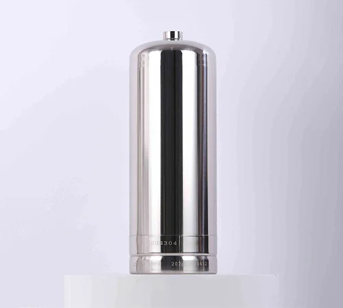 灭火器瓶体 6L